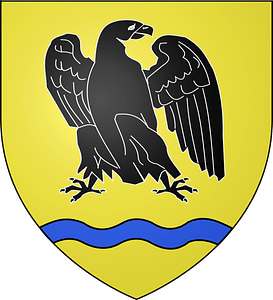 Blason brains44