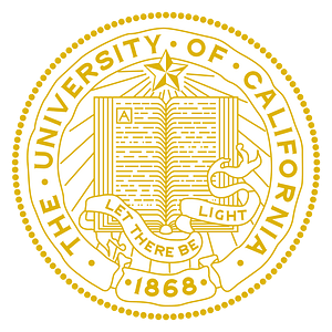 The University of California 1868 Merced