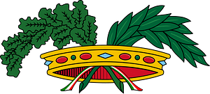 Italian Province (Crown) 2