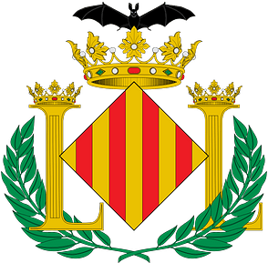 Escudo de Valencia 2
