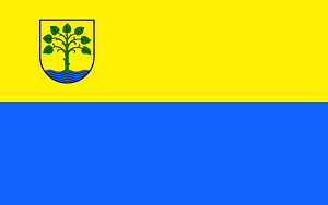 POL Resko flag