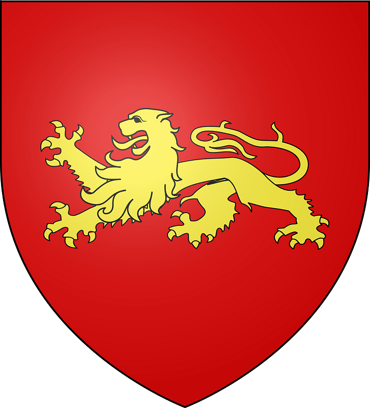 Blason bracieux41
