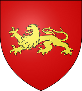 Blason bracieux41