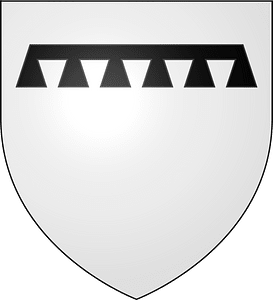 Blason montoire sur le loir-41