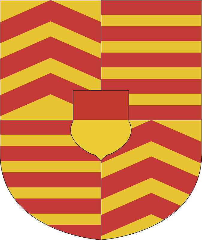 Hanau-Muenzenberg