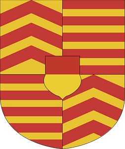 Hanau-Muenzenberg