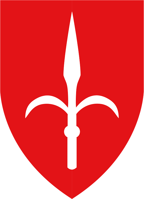 Free Territory of Trieste coat of arms