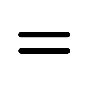Dpps