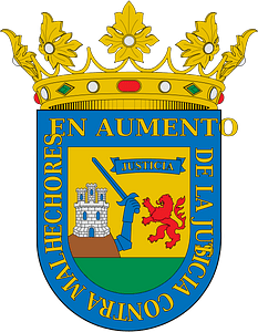 Escudo de Álava