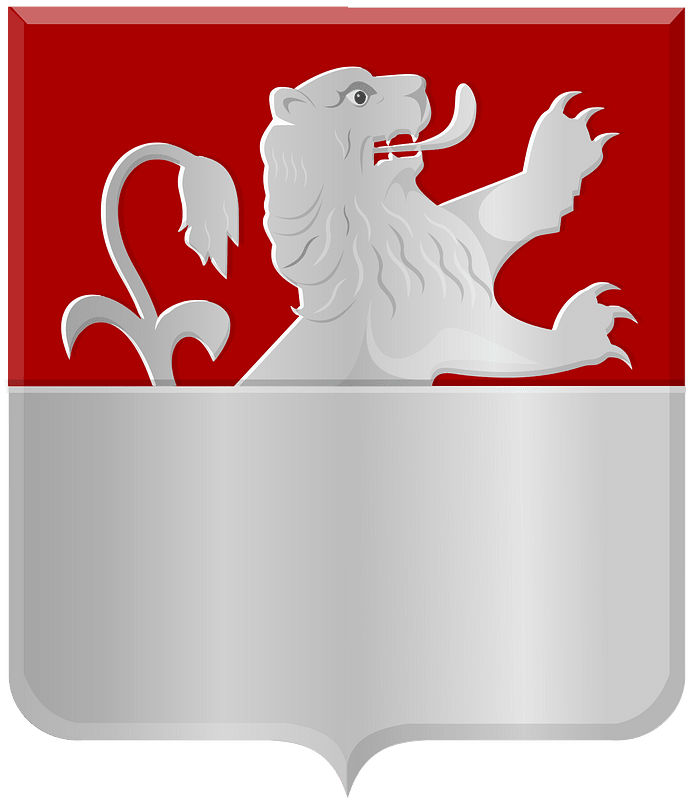 Oud Vroenhoven wapen