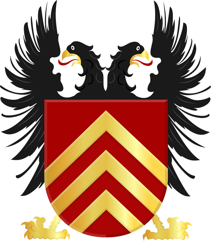 Limbricht wapen