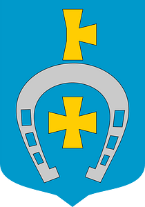 Coat o arms of Siennica