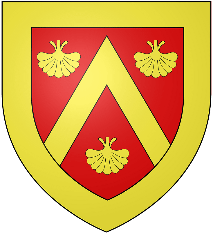 Comine ancien