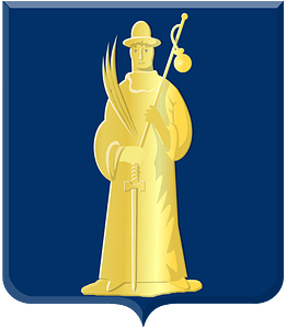 Roosteren wapen