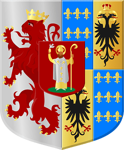 Schimmert wapen