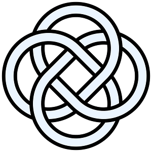 8crossing-symmetrical-nonalternating