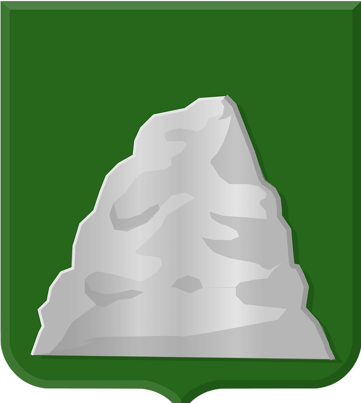 Cadier wapen