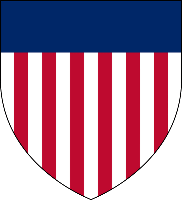 United States Arms