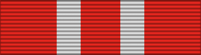 POL Odznaka Hon Zasluzony dla Mazowsza BAR