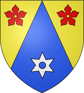 Blason chapelle enchérie41