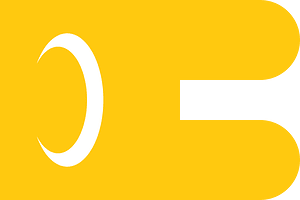 Mameluke Flag