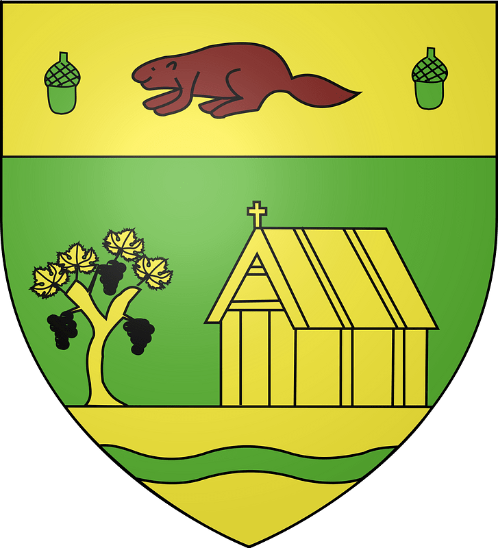 Blason cellettes41