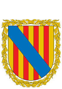 Escut de Balears