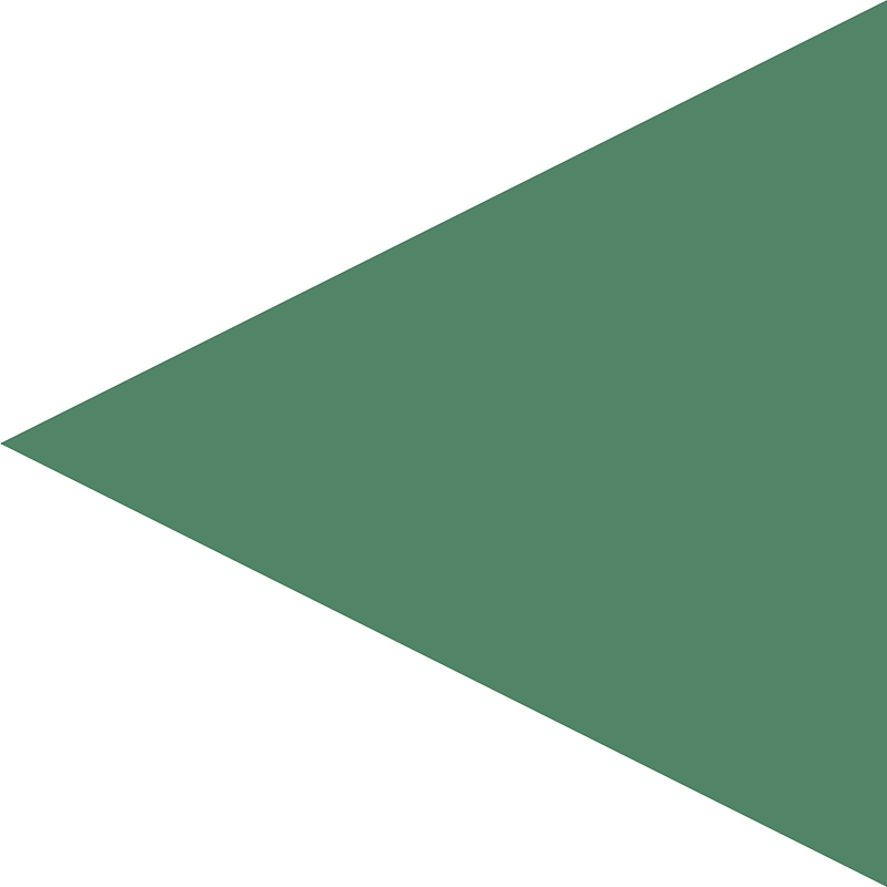 Flag of the Command of an Independent or Mountain Brigade of the Royal Hungarian Defence Forces (1939)
