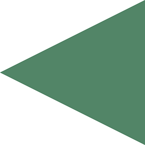 Flag of the Command of an Independent or Mountain Brigade of the Royal Hungarian Defence Forces (1939)