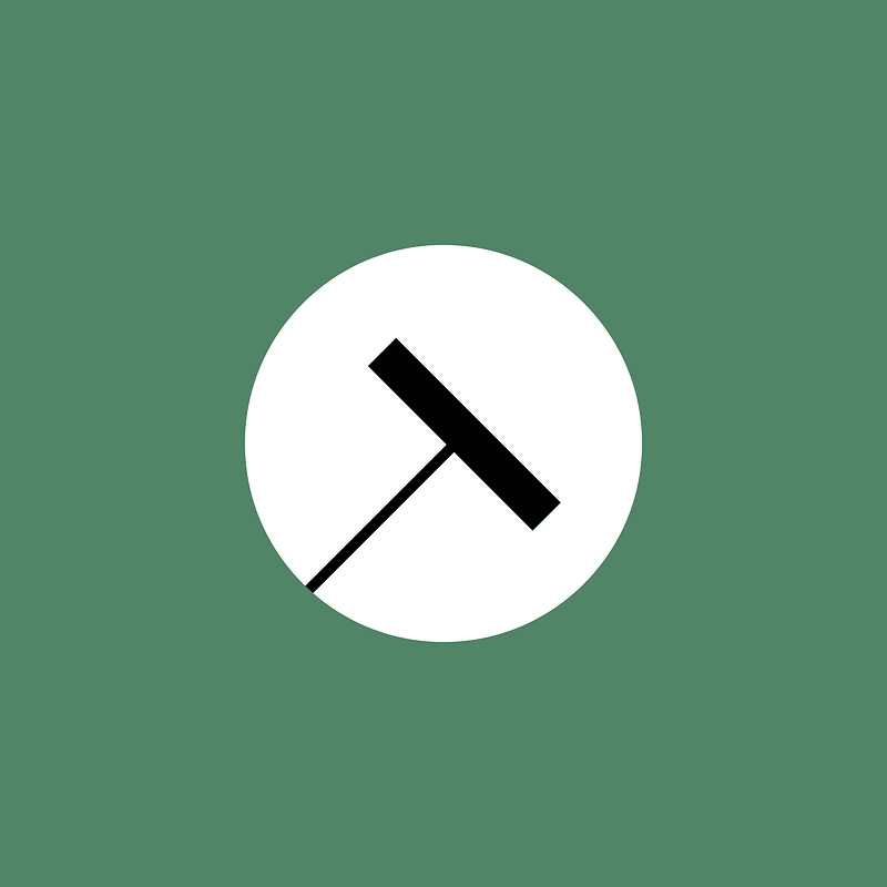 Flag of the Command of a Motorised Infantry Regiment or Battalion of the Royal Hungarian Defence Forces (1939)