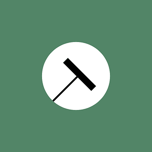Flag of the Command of a Motorised Infantry Regiment or Battalion of the Royal Hungarian Defence Forces (1939)
