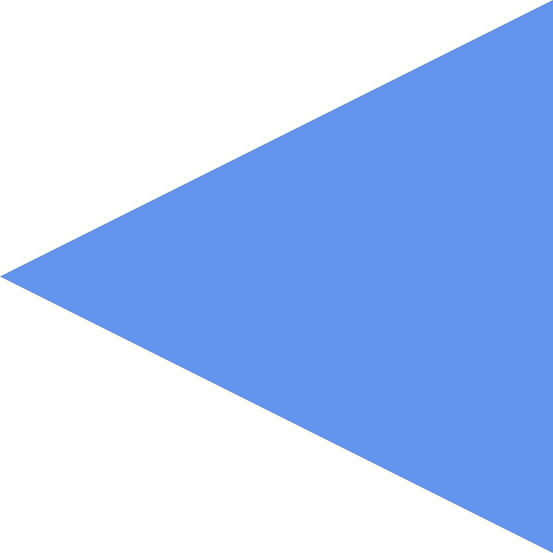 Flag of the Command of a Cavalry Brigade of the Royal Hungarian Defence Forces (1939)