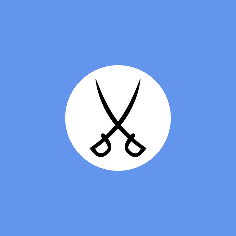 Flag of the Command of a Cavalry Regiment or Independent Battalion of the Royal Hungarian Defence Forces (1939)