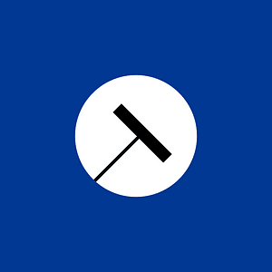 Flag of the Command of an Armoured Regiment or Battalion of the Royal Hungarian Defence Forces (1939)