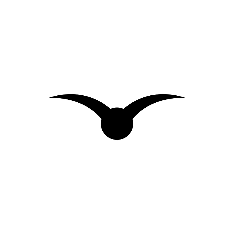 Flag of the Command of an Air Regiment or Independent Battalion of the Royal Hungarian Air Force (1939)