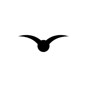 Flag of the Command of an Air Regiment or Independent Battalion of the Royal Hungarian Air Force (1939)