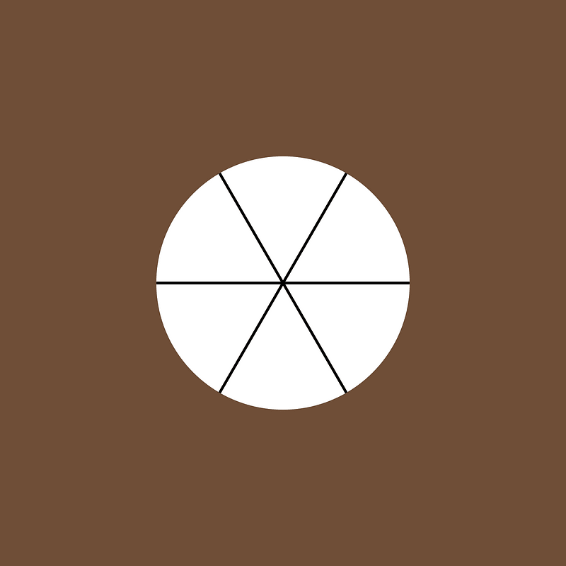 Flag of the Command of a horse-drawn supply train group of the Royal Hungarian Defence Forces (1939)