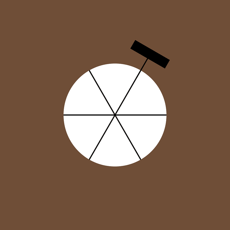 Flag of the Command of a motorized supply train group of the Royal Hungarian Defence Forces (1939)