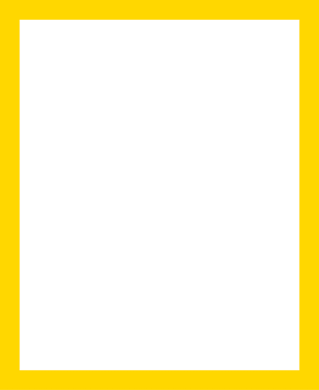 Flag of the ration depots of the Royal Hungarian Defence Forces (1928)