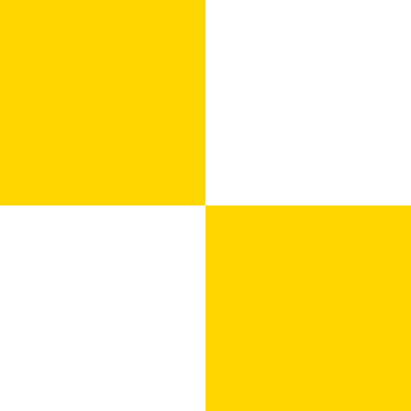 Flag of the ration depots of the Royal Hungarian Defence Forces (1939)
