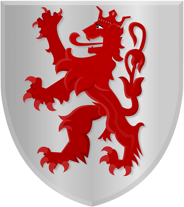 Van Valkenburg wapen