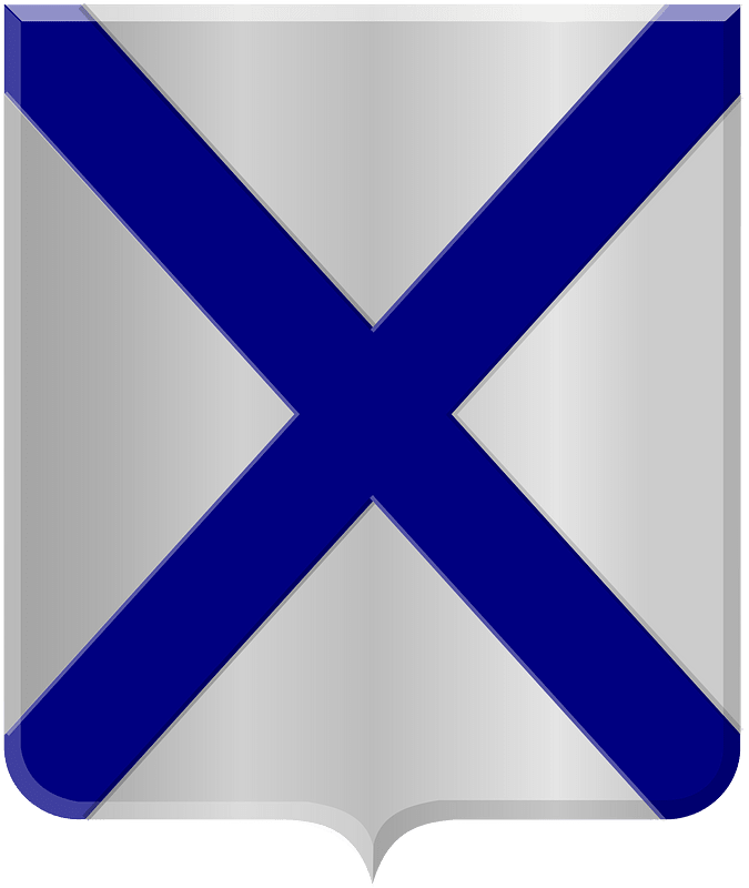 Katwijk wapen