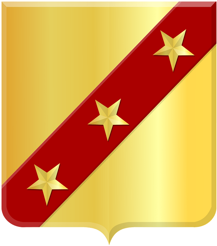 Hazerswoude wapen