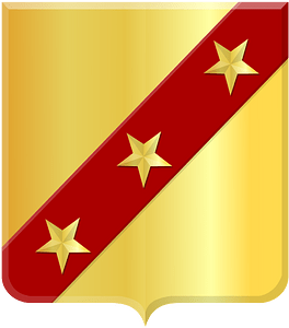 Hazerswoude wapen