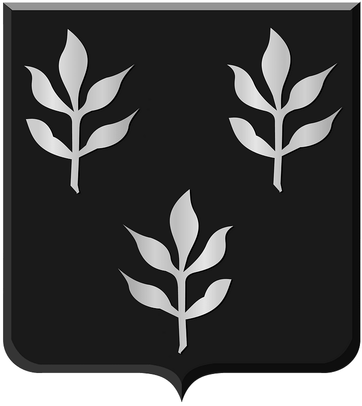 Rijsoort wapen