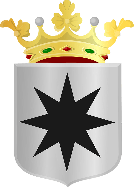 Wateringen wapen