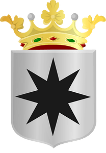 Wateringen wapen