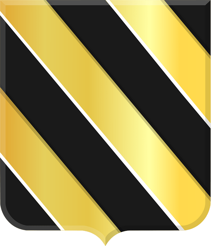 Everdingen wapen
