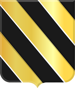 Everdingen wapen