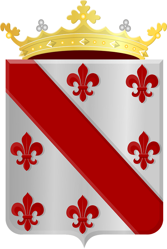Amerongen wapen